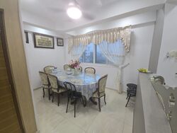 Eunos Park (D14), Condominium #637019481